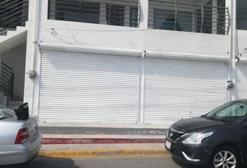 Local comercial en  Calle Florencia, Santa Magdalena, Ciudad Santa Catarina, Santa Catarina, Nuevo León, 66147, Mex