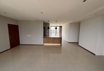 Departamento en  Calle Hipodromo 2077, Guadalajara, Jalisco, 44660, Mex