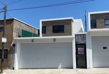 Casa en  Avenida Del Roble 3218, Ciudad Jardin, Tijuana, Baja California, 22610, Mex