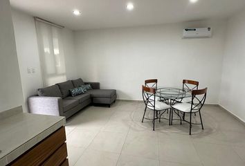 Departamento en  X Canatún, Mérida, Yucatán, Mex