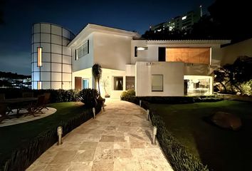 Casa en  Calle Lomas Encanto, Lomas Country Club, Miguel Hidalgo, Huixquilucan, México, 52779, Mex