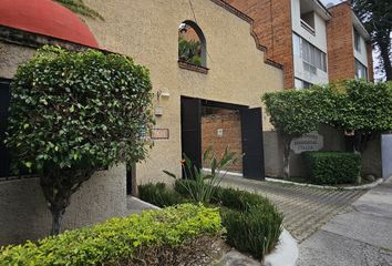 Departamento en  Calle Otranto, Italia Providencia, Guadalajara, Jalisco, 44658, Mex