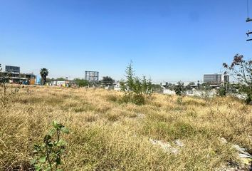 Lote de Terreno en  Calle General Ignacio Zaragoza, Centro De Guadalupe, Guadalupe, Nuevo León, 67100, Mex