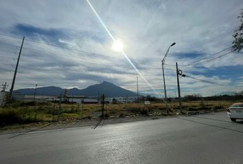 Lote de Terreno en  Calle Salvia, Bugambilias Residencial, Guadalupe, Nuevo León, 67188, Mex