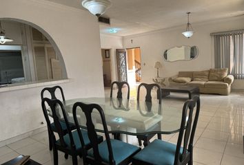 Departamento en  Calle Los Soles, Villa San Agustín, San Pedro Garza García, Nuevo León, 66266, Mex