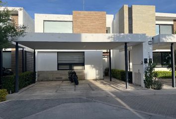 Casa en condominio en  Calle General Ignacio Zaragoza, Muralia, Aguascalientes, 20130, Mex