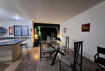 Casa en condominio en  Calle San José María Escriba, Nueva Castilla, Aguascalientes, 20200, Mex