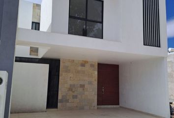 Casa en condominio en  Calle San Blas, El Edén, Aguascalientes, 20218, Mex