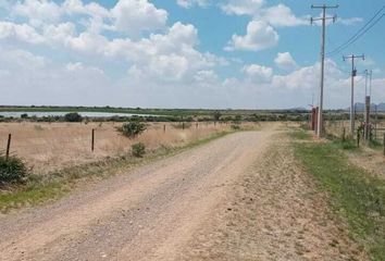 Lote de Terreno en  20357, San Francisco De Los Romo, Aguascalientes, Mex