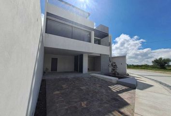 Casa en condominio en  20200, Aguascalientes, Mex