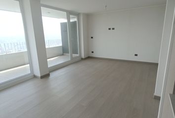 Departamento en  Calle Pedro Mackenna 1578, Viña Del Mar, Valparaíso, 2570000, Chl