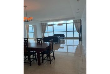 Apartamento en  Parque Lefevre, Ciudad De Panamá