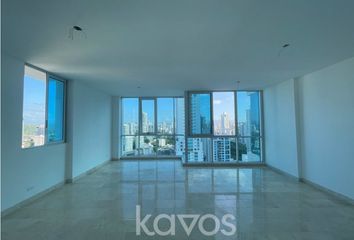 Apartamento en  Pueblo Nuevo, Ciudad De Panamá