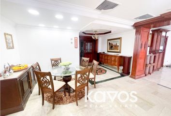 Apartamento en  Parque Lefevre, Ciudad De Panamá