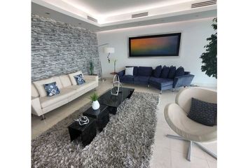 Apartamento en  Costa Del Este, Ciudad De Panamá