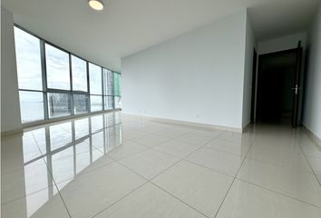 Apartamento en  Curundú, Ciudad De Panamá