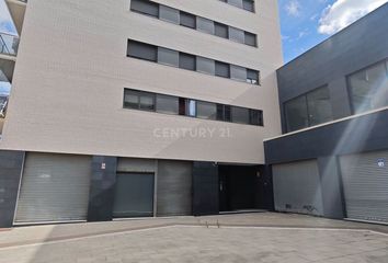 Apartamento en  Mollet Del Valles, Barcelona Provincia