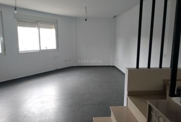 Apartamento en  Torrent, Valencia/valència Provincia