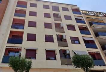 Apartamento en  Catarroja, Valencia/valència Provincia