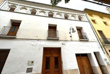 Apartamento en  Villanueva De Castellón, Valencia/valència Provincia