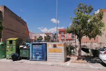 Terreno en  Vilamarxant, Valencia/valència Provincia