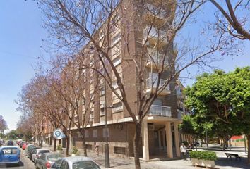 Apartamento en  Quart De Poblet, Valencia/valència Provincia