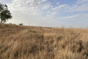 Terreno en  Simancas, Valladolid Provincia