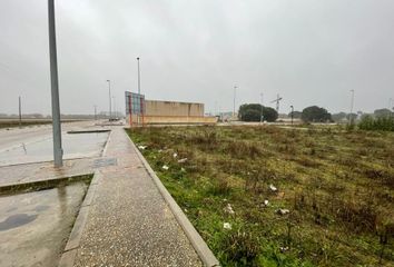 Terreno en  Laguna De Duero, Valladolid Provincia