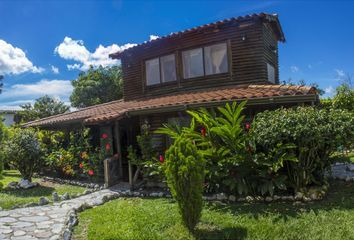 Casa en  Santa Helena, Ibague