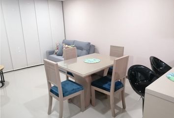 Apartamento en  Sector Centro, Armenia