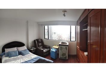 Apartamento en  El Rincón De Las Margaritas, Bogotá