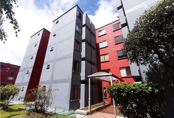 Apartamento en  Alsacia, Bogotá