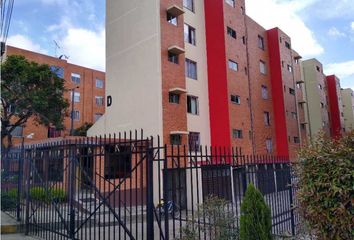 Apartamento en  Fontibón, Bogotá