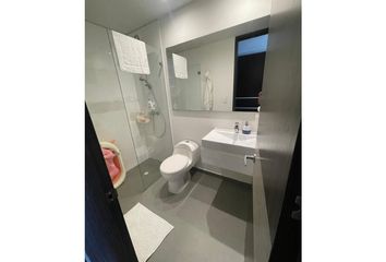 Apartamento en  Bella Suiza, Bogotá