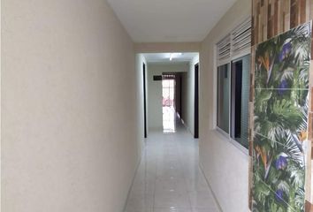 Apartamento en  Prados Del Norte, Cali