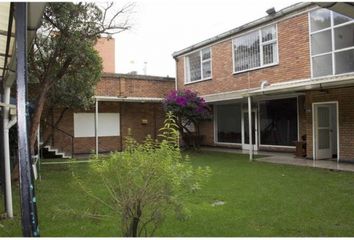 Casa en  La Soledad, Bogotá