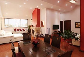 Apartamento en  Batán, Bogotá