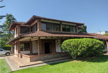 Casa en  La Pradera, Jamundí