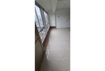 Apartamento en  Villamaría, Caldas