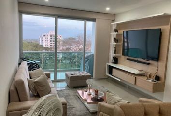 Apartamento en  La Castellana, Montería