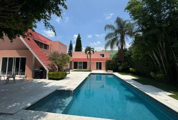 Casa en  Reforma, Cuernavaca, Morelos