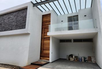 Casa en  Delicias, Cuernavaca, Morelos