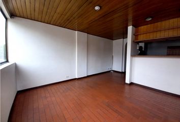 Apartamento en  Villa Nueva, Medellín