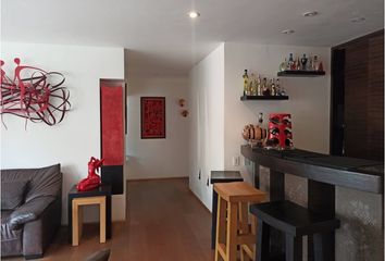 Apartamento en  El Chicó, Bogotá