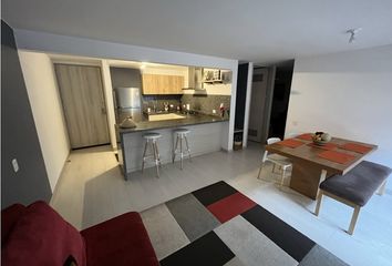 Apartamento en  250252, Zipaquirá, Cundinamarca, Col