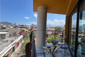 Apartamento en  Centro Centro, Santa Marta