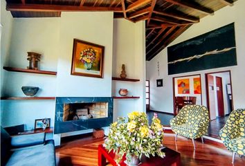 Casa en  Cota, Cundinamarca