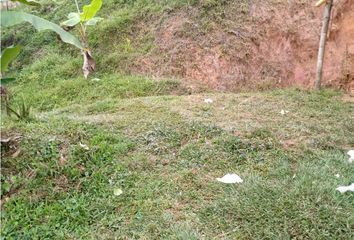 Lote de Terreno en  San Roque, Antioquia