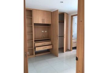 Apartamento en  Mamatoco, Santa Marta