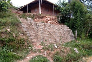 Casa en  San Roque, Antioquia